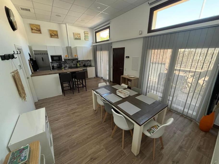 Appartamento Sienna Marbella